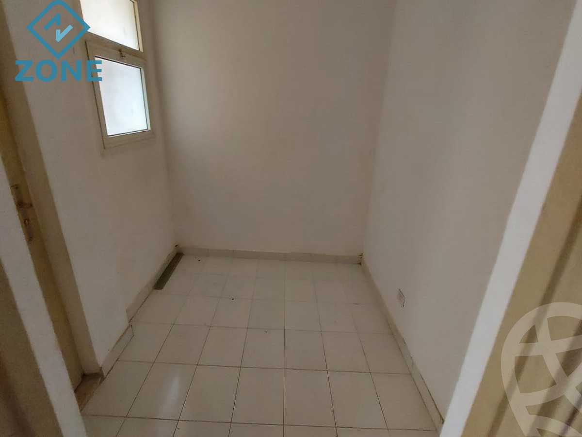 https://aqarmap.com.eg/ar/listing/6162296-for-sale-cairo-new-cairo-madinaty-first-zone-buildings-madinaty-road