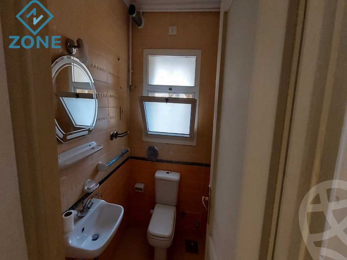 https://aqarmap.com.eg/ar/listing/6162296-for-sale-cairo-new-cairo-madinaty-first-zone-buildings-madinaty-road