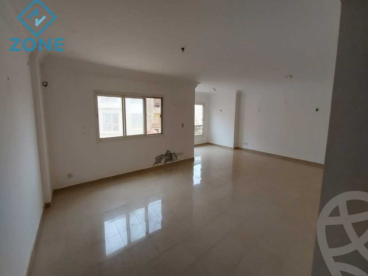 https://aqarmap.com.eg/ar/listing/6162296-for-sale-cairo-new-cairo-madinaty-first-zone-buildings-madinaty-road