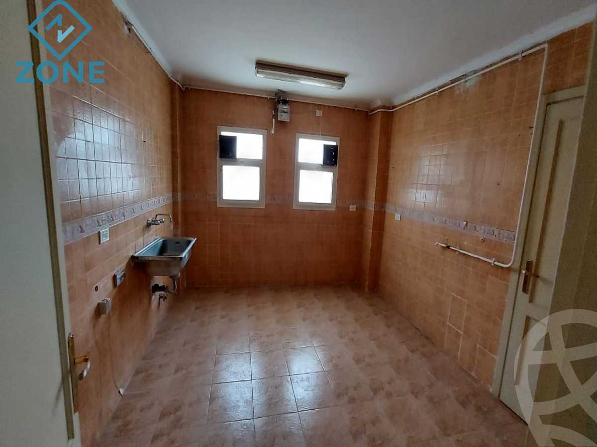 https://aqarmap.com.eg/ar/listing/6162296-for-sale-cairo-new-cairo-madinaty-first-zone-buildings-madinaty-road