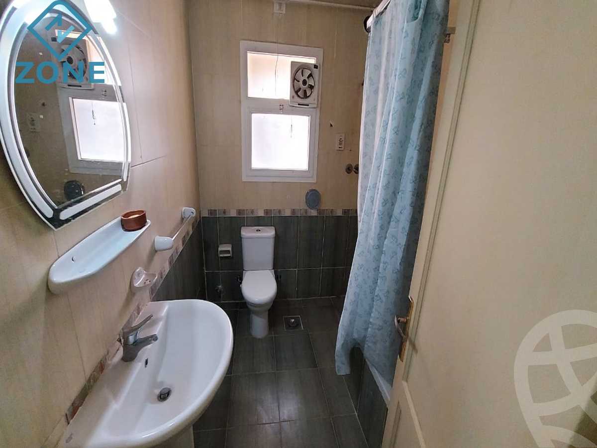 https://aqarmap.com.eg/ar/listing/6162296-for-sale-cairo-new-cairo-madinaty-first-zone-buildings-madinaty-road