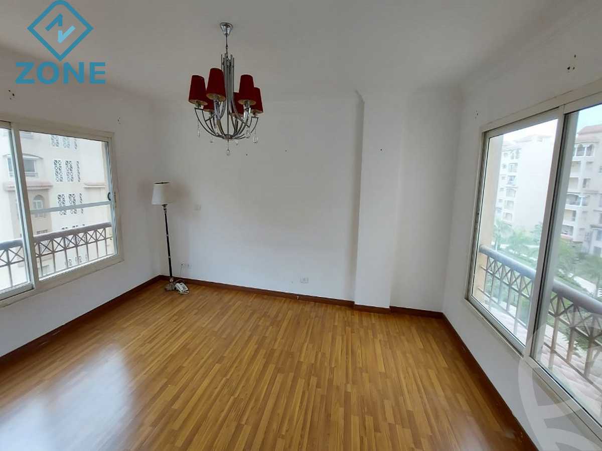 https://aqarmap.com.eg/ar/listing/6162296-for-sale-cairo-new-cairo-madinaty-first-zone-buildings-madinaty-road