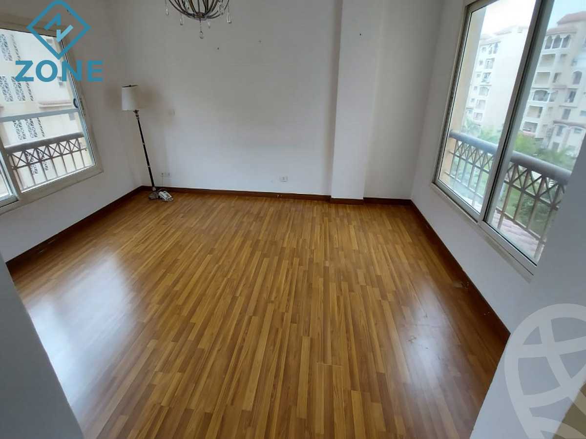 https://aqarmap.com.eg/ar/listing/6162296-for-sale-cairo-new-cairo-madinaty-first-zone-buildings-madinaty-road