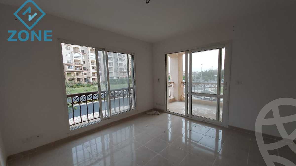 https://aqarmap.com.eg/ar/listing/6162331-for-sale-cairo-new-cairo-madinaty-first-zone-buildings-13th-st.