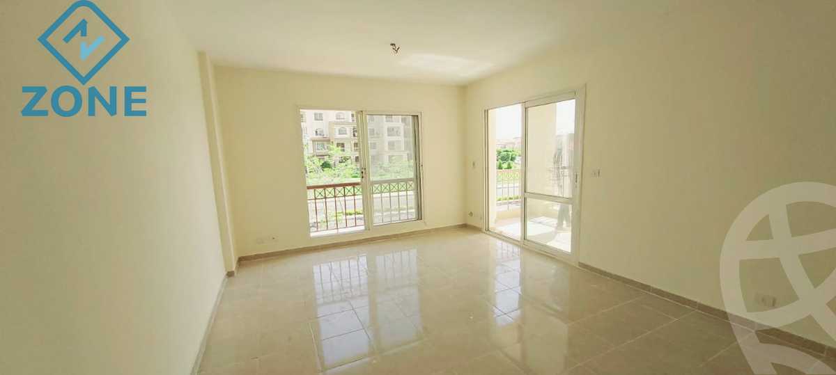 https://aqarmap.com.eg/ar/listing/6162331-for-sale-cairo-new-cairo-madinaty-first-zone-buildings-13th-st.