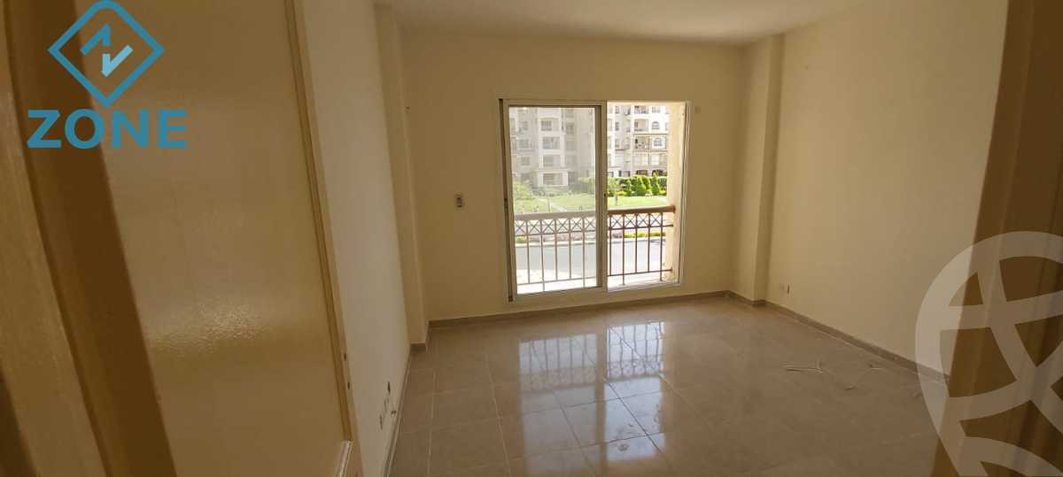 https://aqarmap.com.eg/ar/listing/6162331-for-sale-cairo-new-cairo-madinaty-first-zone-buildings-13th-st.