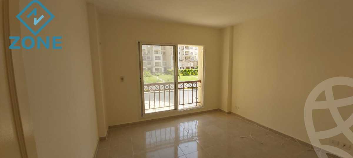 https://aqarmap.com.eg/ar/listing/6162331-for-sale-cairo-new-cairo-madinaty-first-zone-buildings-13th-st.