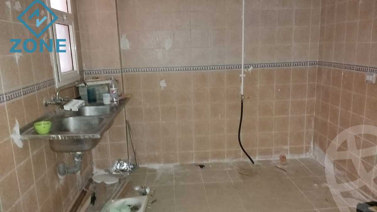 https://aqarmap.com.eg/ar/listing/6162331-for-sale-cairo-new-cairo-madinaty-first-zone-buildings-13th-st.