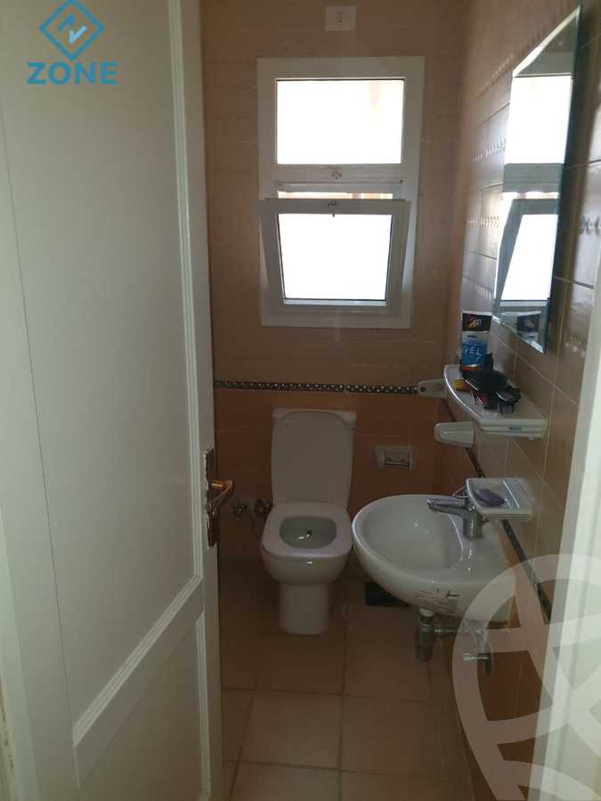https://aqarmap.com.eg/ar/listing/6162331-for-sale-cairo-new-cairo-madinaty-first-zone-buildings-13th-st.