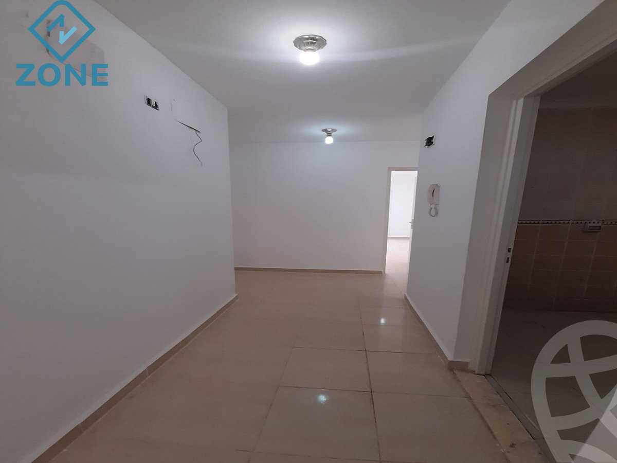 https://aqarmap.com.eg/ar/listing/6162331-for-sale-cairo-new-cairo-madinaty-first-zone-buildings-13th-st.