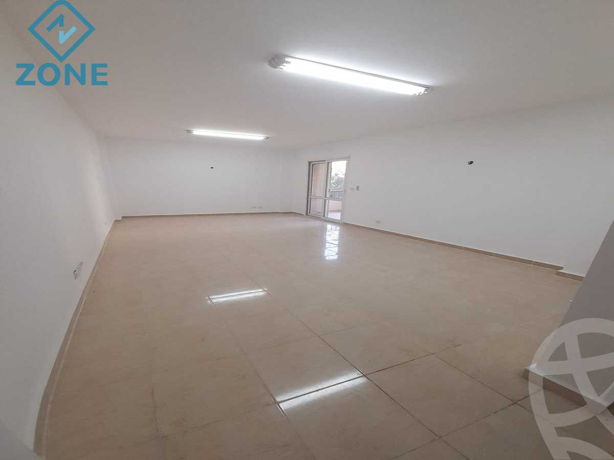 https://aqarmap.com.eg/ar/listing/6162331-for-sale-cairo-new-cairo-madinaty-first-zone-buildings-13th-st.