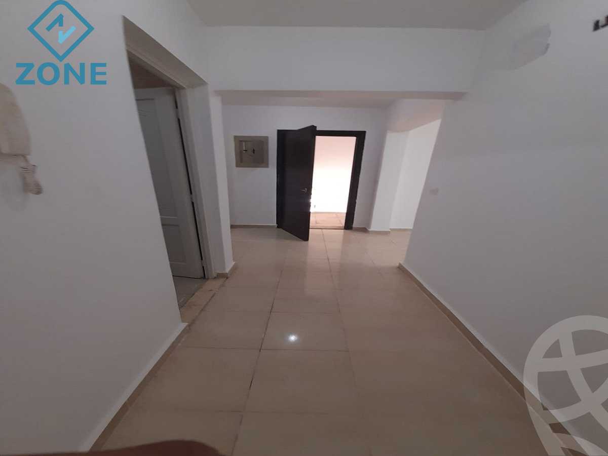 https://aqarmap.com.eg/ar/listing/6162331-for-sale-cairo-new-cairo-madinaty-first-zone-buildings-13th-st.