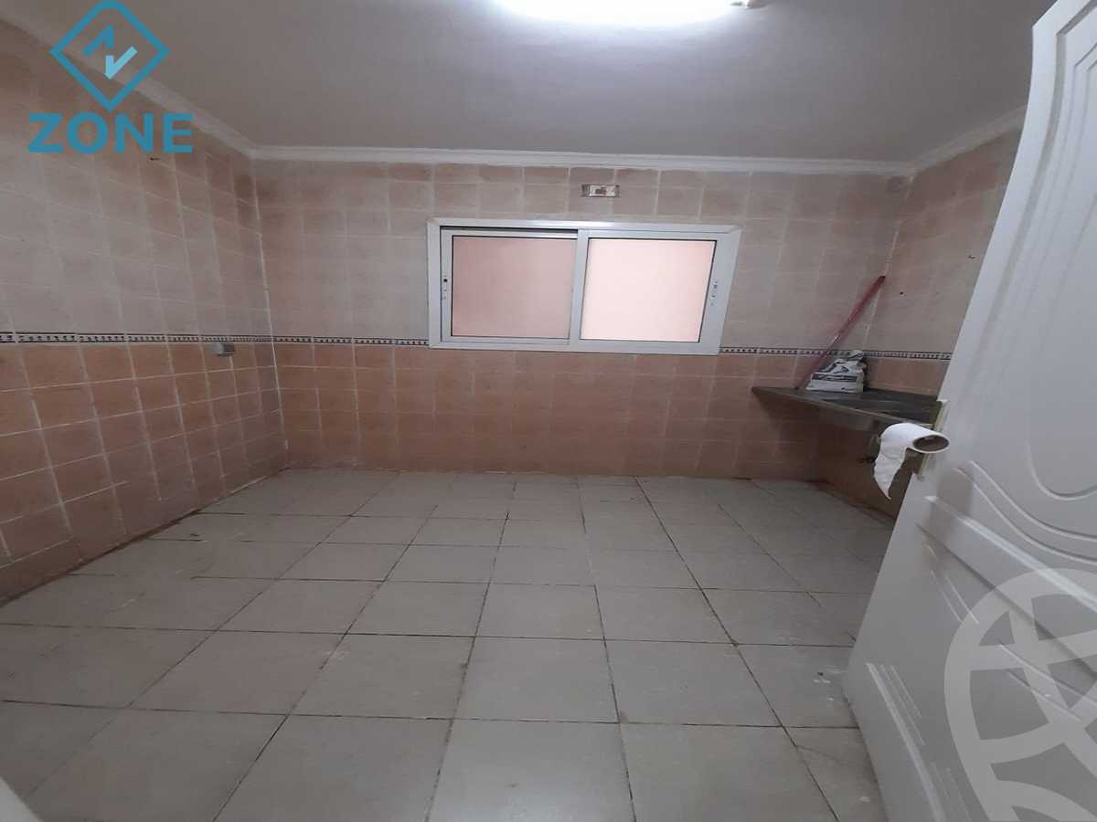 https://aqarmap.com.eg/ar/listing/6162331-for-sale-cairo-new-cairo-madinaty-first-zone-buildings-13th-st.