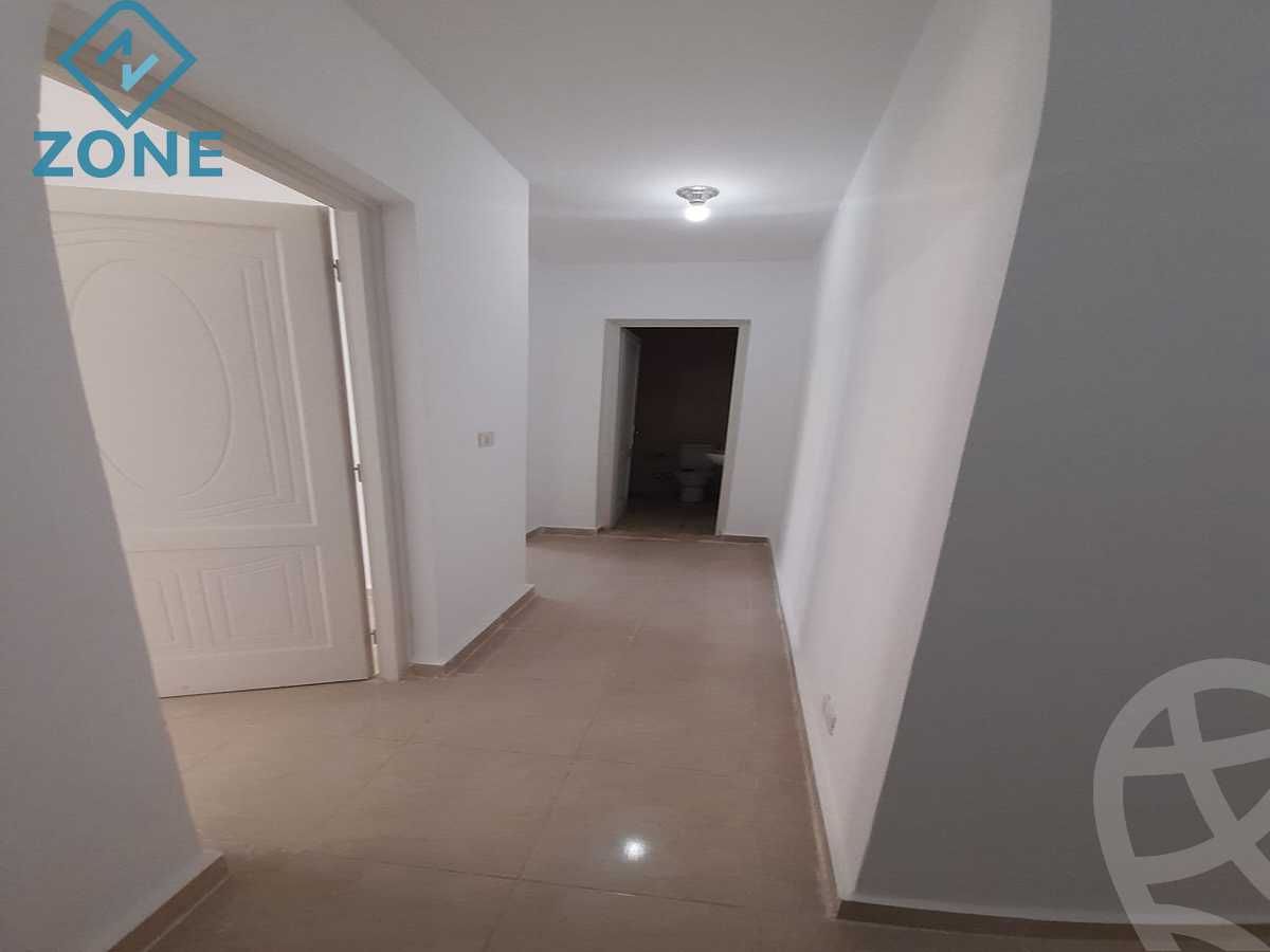 https://aqarmap.com.eg/ar/listing/6162331-for-sale-cairo-new-cairo-madinaty-first-zone-buildings-13th-st.