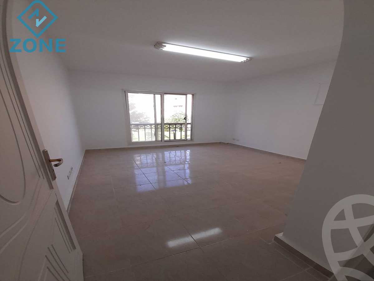 https://aqarmap.com.eg/ar/listing/6162331-for-sale-cairo-new-cairo-madinaty-first-zone-buildings-13th-st.