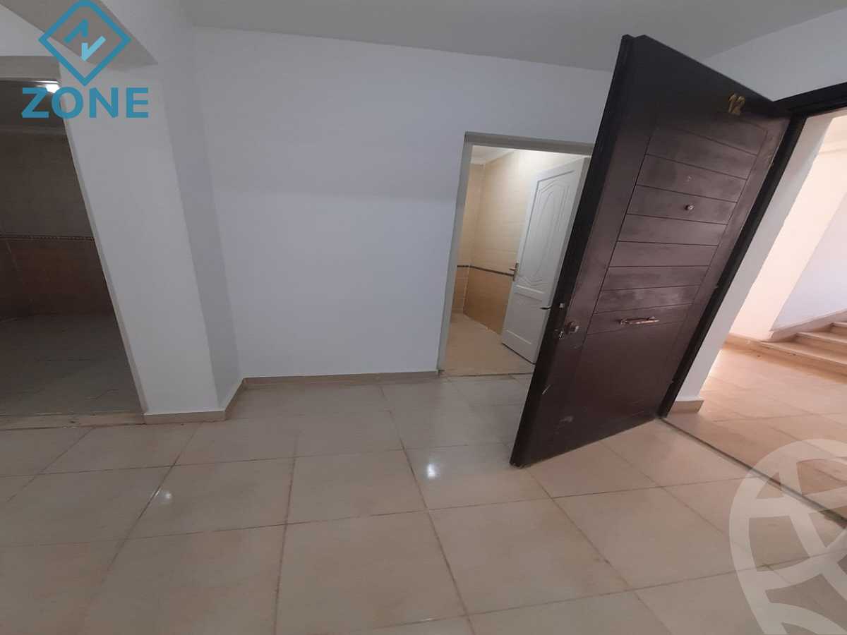 https://aqarmap.com.eg/ar/listing/6162331-for-sale-cairo-new-cairo-madinaty-first-zone-buildings-13th-st.