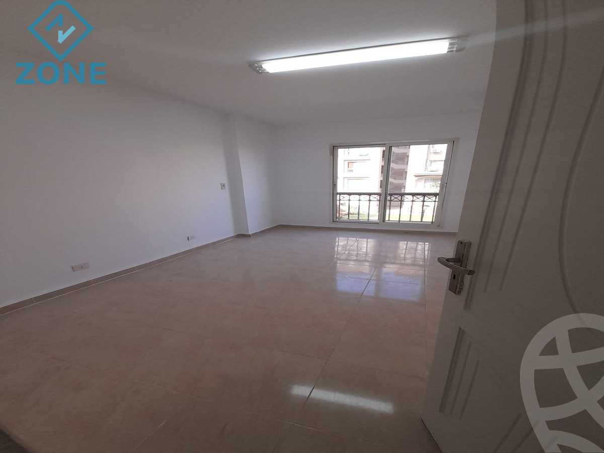 https://aqarmap.com.eg/ar/listing/6162331-for-sale-cairo-new-cairo-madinaty-first-zone-buildings-13th-st.