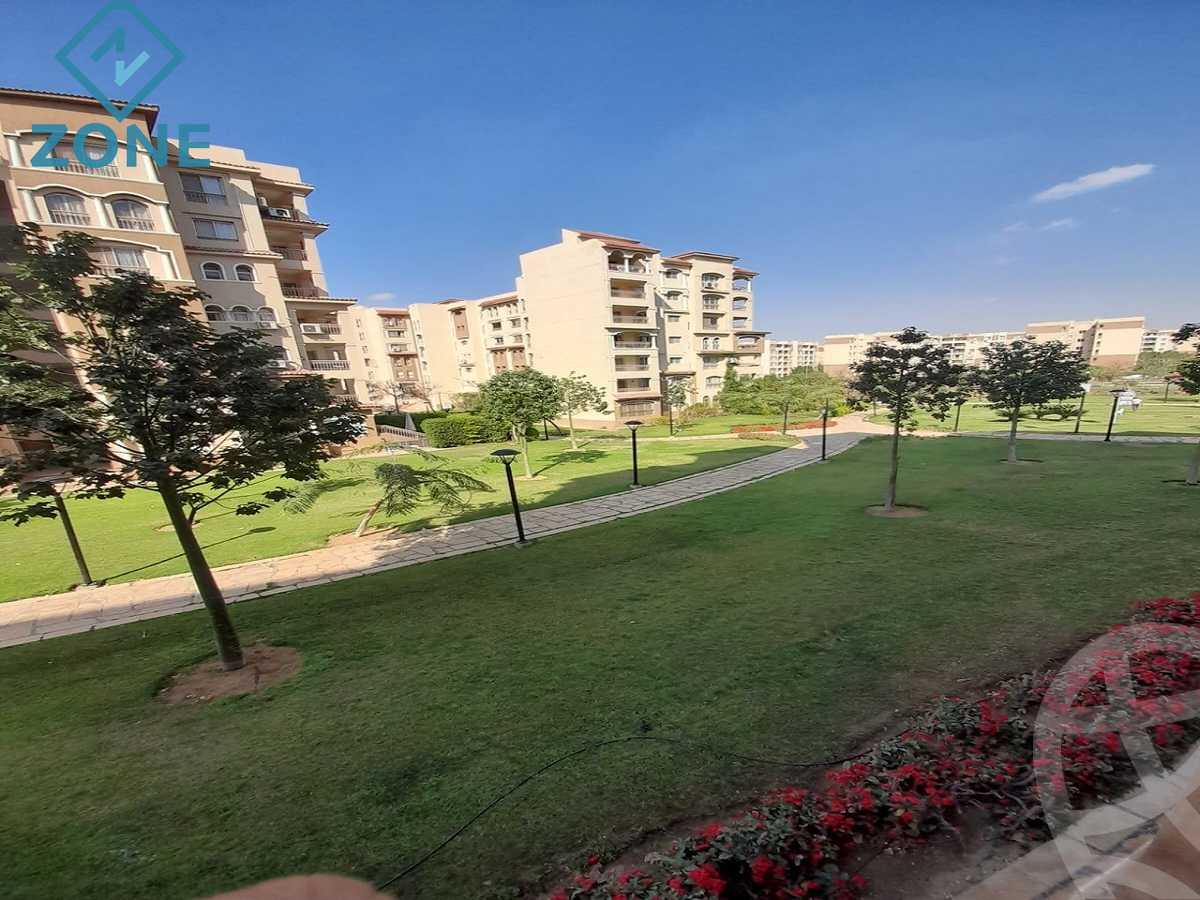 https://aqarmap.com.eg/ar/listing/6162331-for-sale-cairo-new-cairo-madinaty-first-zone-buildings-13th-st.