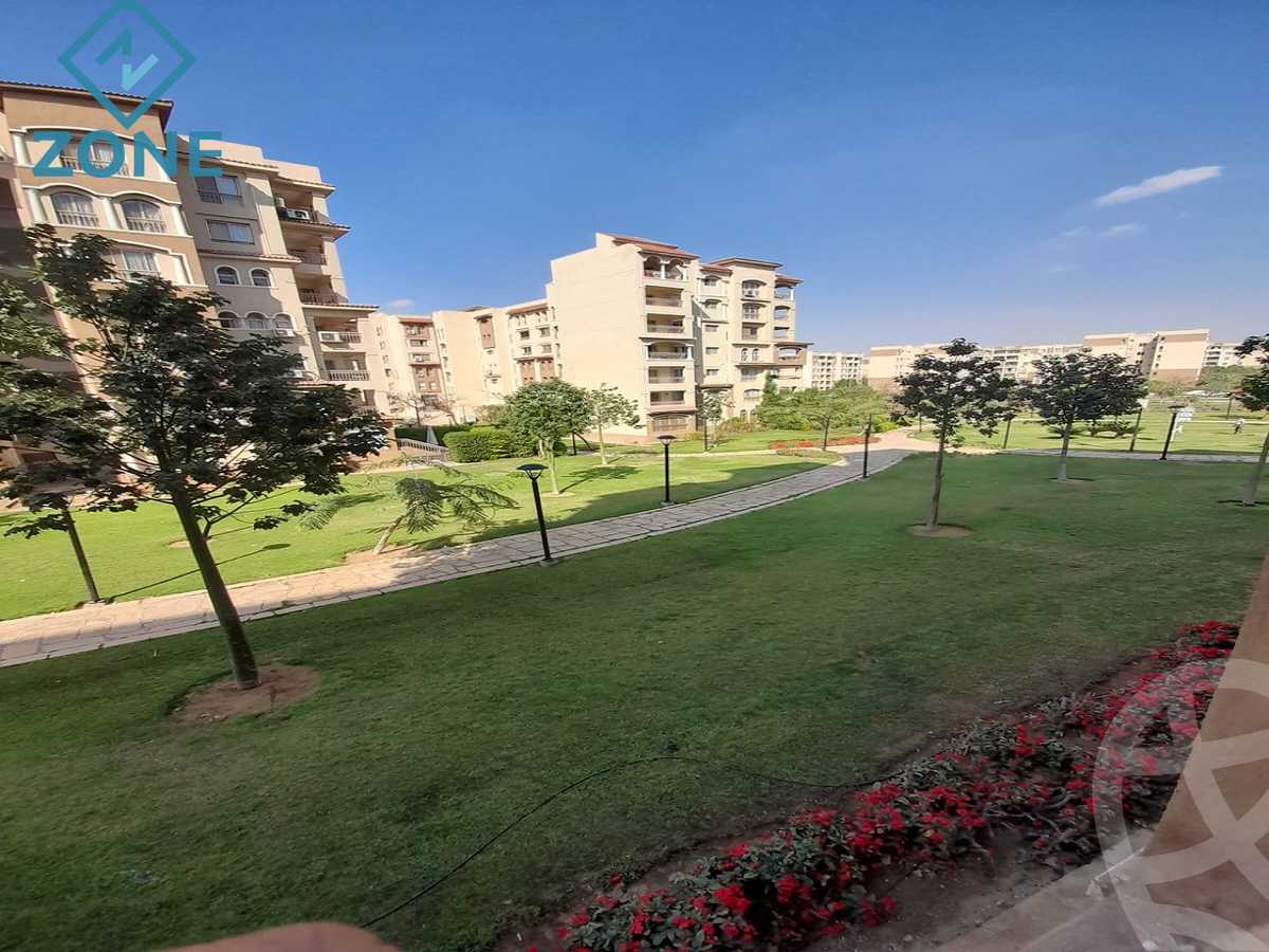 https://aqarmap.com.eg/ar/listing/6162331-for-sale-cairo-new-cairo-madinaty-first-zone-buildings-13th-st.