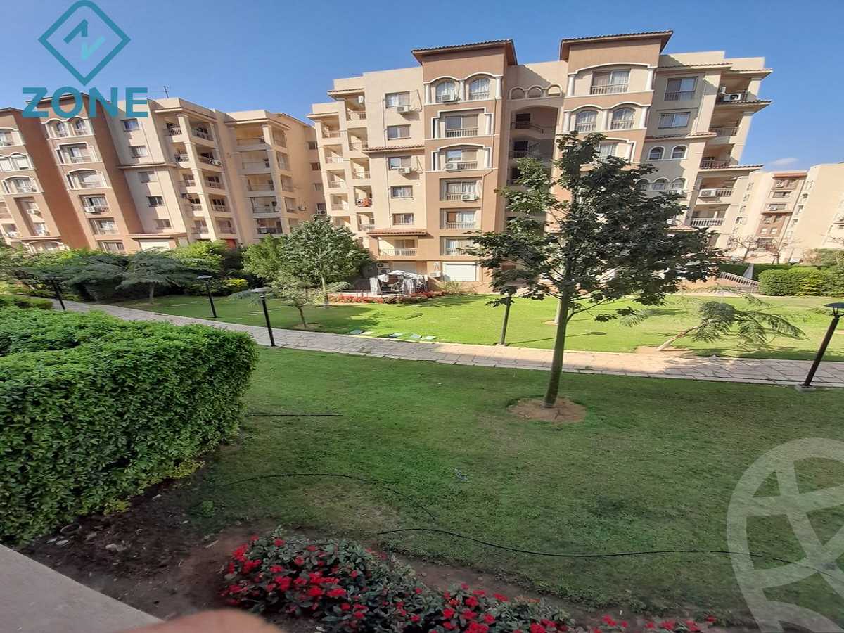 https://aqarmap.com.eg/ar/listing/6162331-for-sale-cairo-new-cairo-madinaty-first-zone-buildings-13th-st.
