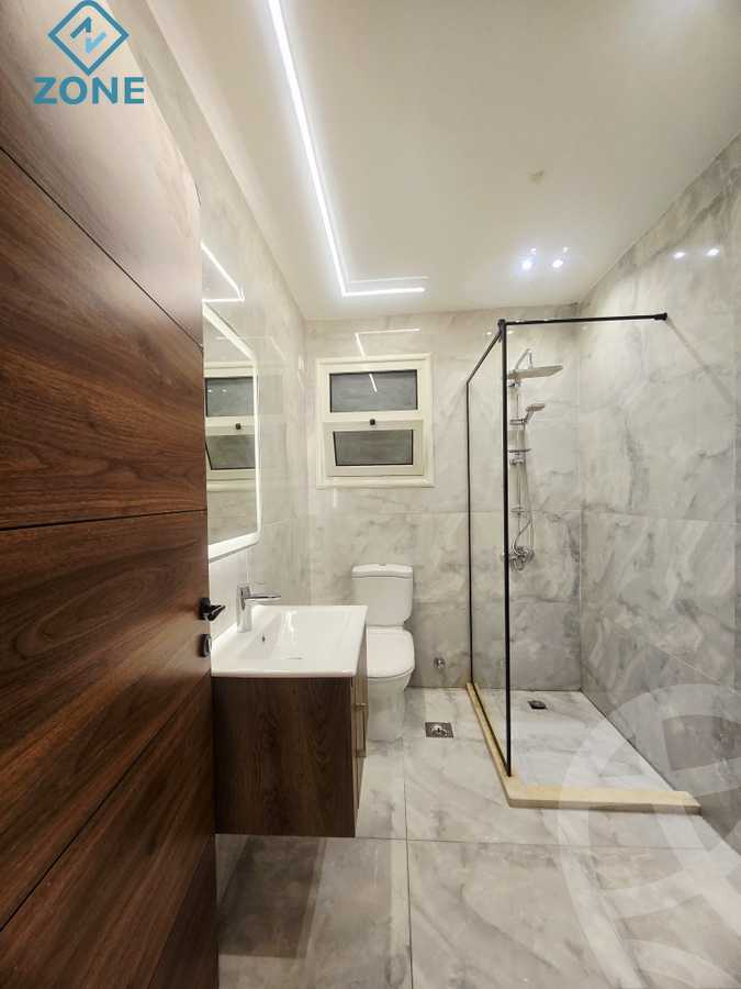 https://aqarmap.com.eg/en/listing/6162632-for-sale-cairo-new-cairo-madinaty-seventh-zone-buildings-mdynty-by-7