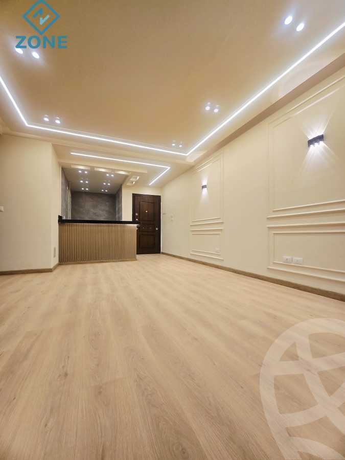 https://aqarmap.com.eg/en/listing/6162632-for-sale-cairo-new-cairo-madinaty-seventh-zone-buildings-mdynty-by-7