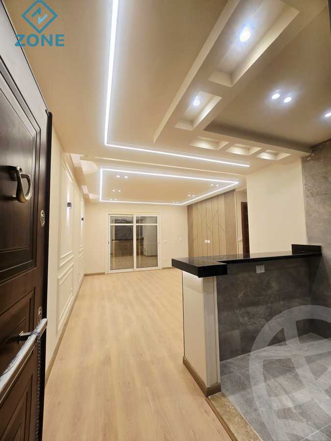 https://aqarmap.com.eg/en/listing/6162632-for-sale-cairo-new-cairo-madinaty-seventh-zone-buildings-mdynty-by-7