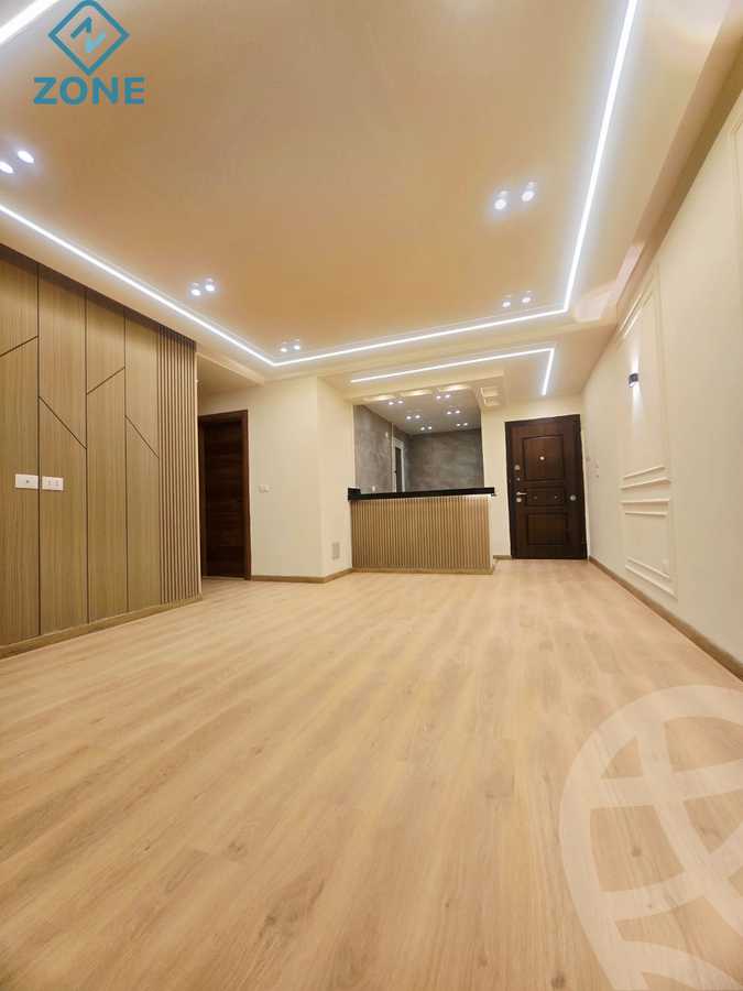 https://aqarmap.com.eg/en/listing/6162689-for-sale-cairo-new-cairo-madinaty-seventh-zone-buildings-mdynty-by-7