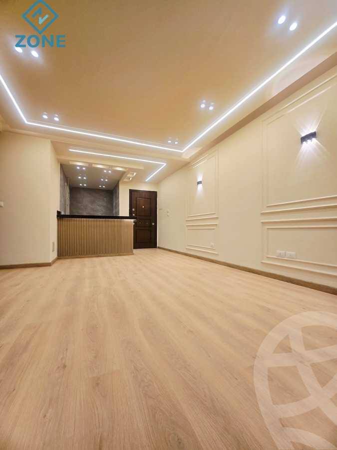 https://aqarmap.com.eg/en/listing/6162689-for-sale-cairo-new-cairo-madinaty-seventh-zone-buildings-mdynty-by-7