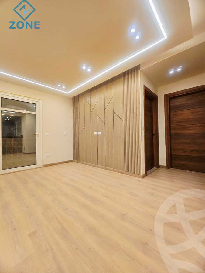 https://aqarmap.com.eg/en/listing/6162689-for-sale-cairo-new-cairo-madinaty-seventh-zone-buildings-mdynty-by-7