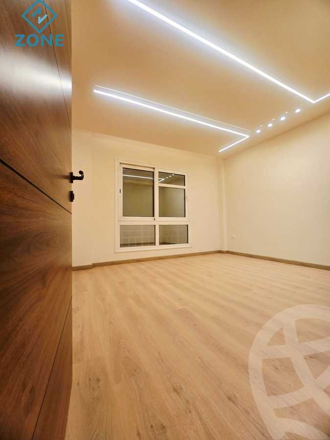 https://aqarmap.com.eg/en/listing/6162689-for-sale-cairo-new-cairo-madinaty-seventh-zone-buildings-mdynty-by-7
