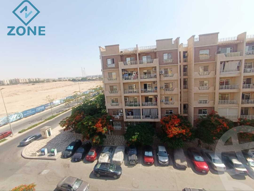 https://aqarmap.com.eg/en/listing/6162689-for-sale-cairo-new-cairo-madinaty-seventh-zone-buildings-mdynty-by-7