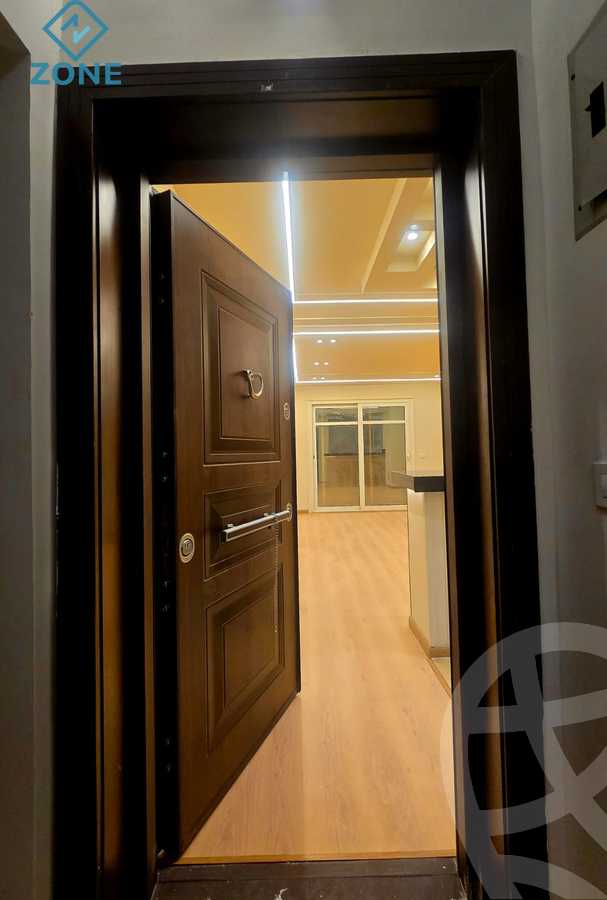 https://aqarmap.com.eg/en/listing/6162689-for-sale-cairo-new-cairo-madinaty-seventh-zone-buildings-mdynty-by-7