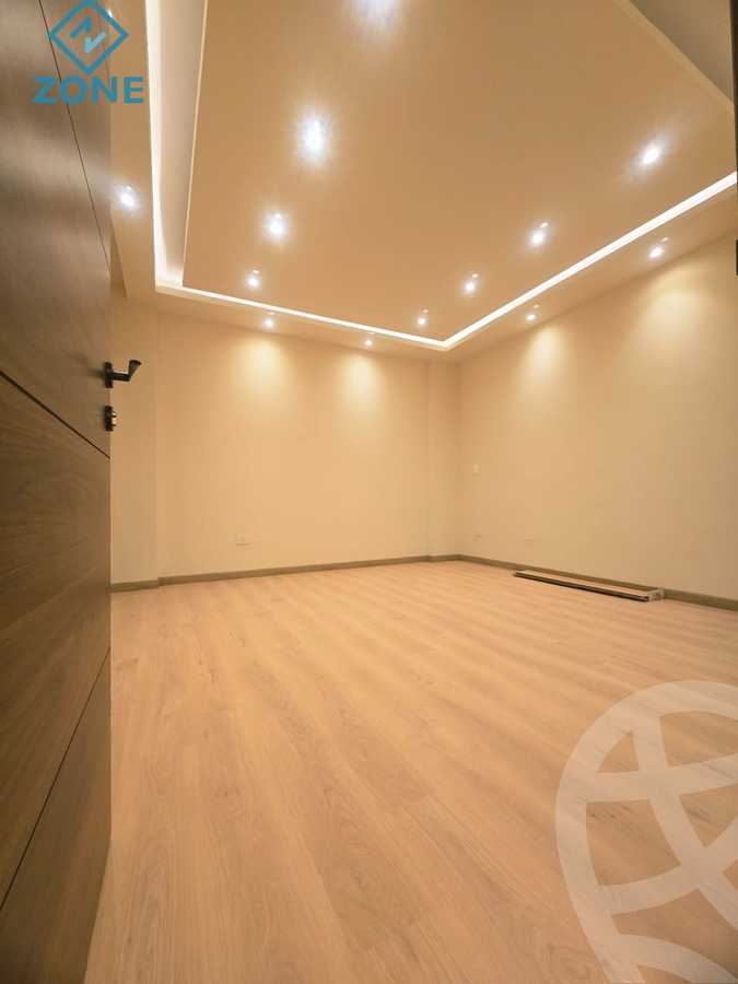 https://aqarmap.com.eg/en/listing/6162689-for-sale-cairo-new-cairo-madinaty-seventh-zone-buildings-mdynty-by-7