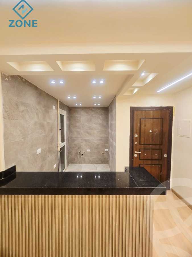 https://aqarmap.com.eg/en/listing/6162689-for-sale-cairo-new-cairo-madinaty-seventh-zone-buildings-mdynty-by-7