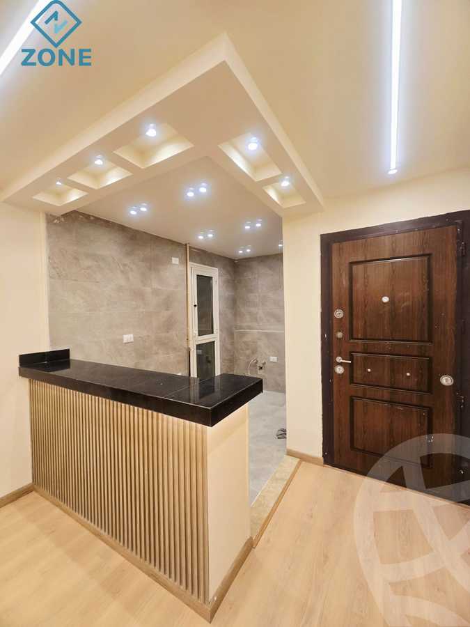 https://aqarmap.com.eg/en/listing/6162689-for-sale-cairo-new-cairo-madinaty-seventh-zone-buildings-mdynty-by-7