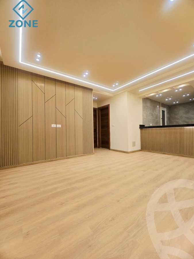 https://aqarmap.com.eg/en/listing/6162689-for-sale-cairo-new-cairo-madinaty-seventh-zone-buildings-mdynty-by-7