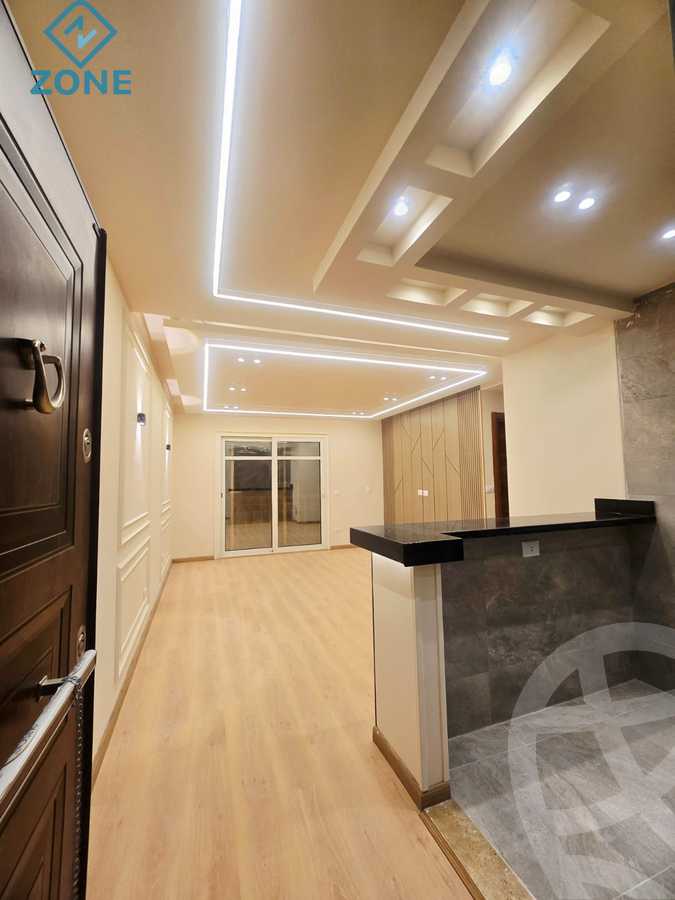 https://aqarmap.com.eg/en/listing/6162689-for-sale-cairo-new-cairo-madinaty-seventh-zone-buildings-mdynty-by-7