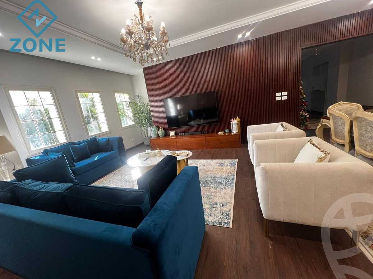 https://aqarmap.com.eg/en/listing/6162726-for-sale-cairo-new-cairo-madinaty-lmntq-lwl-fylt-group-8