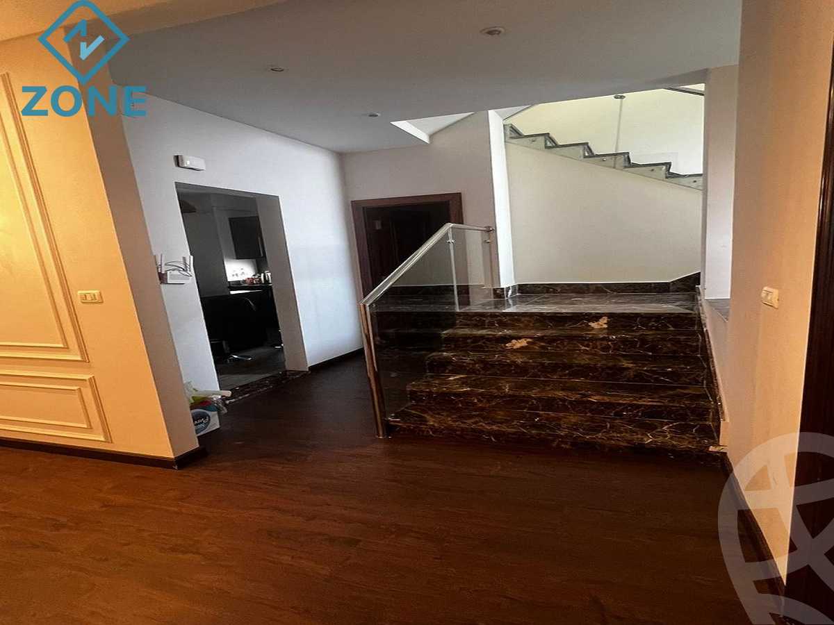 https://aqarmap.com.eg/en/listing/6162726-for-sale-cairo-new-cairo-madinaty-lmntq-lwl-fylt-group-8
