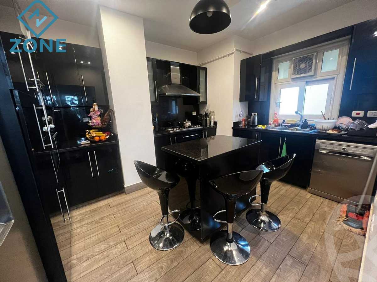 https://aqarmap.com.eg/en/listing/6162726-for-sale-cairo-new-cairo-madinaty-lmntq-lwl-fylt-group-8