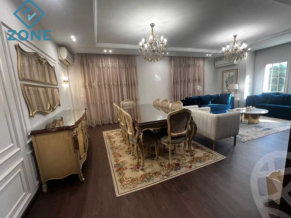 https://aqarmap.com.eg/en/listing/6162726-for-sale-cairo-new-cairo-madinaty-lmntq-lwl-fylt-group-8