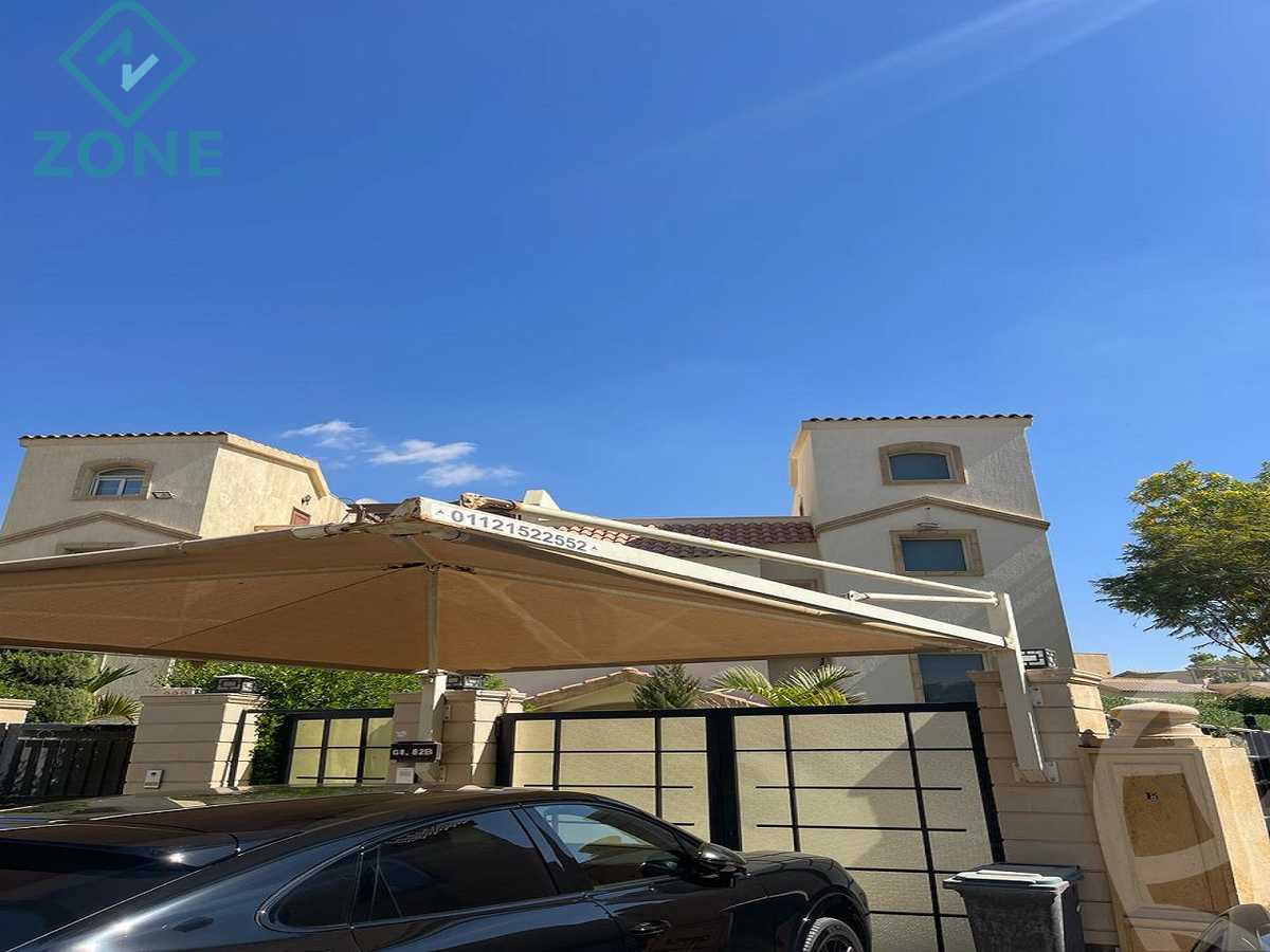 https://aqarmap.com.eg/en/listing/6162726-for-sale-cairo-new-cairo-madinaty-lmntq-lwl-fylt-group-8