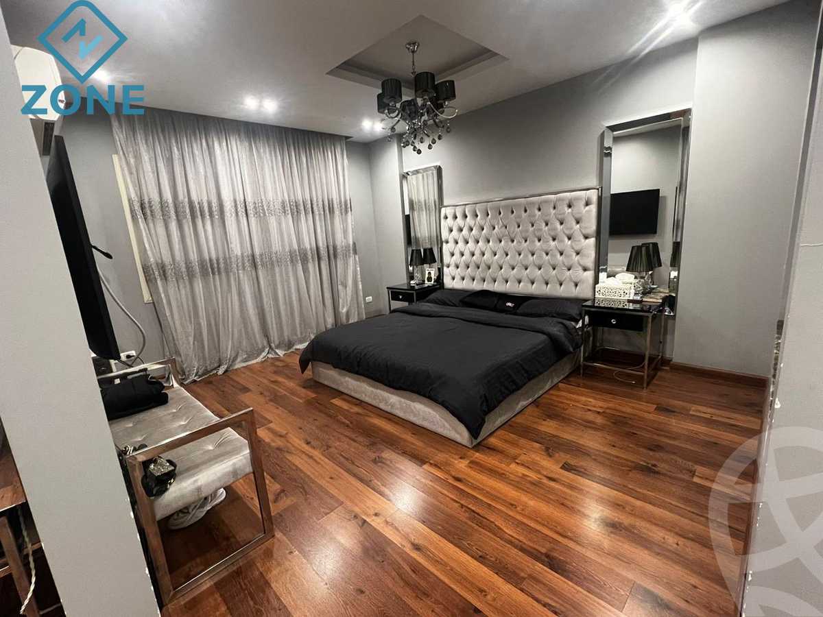 https://aqarmap.com.eg/en/listing/6162726-for-sale-cairo-new-cairo-madinaty-lmntq-lwl-fylt-group-8