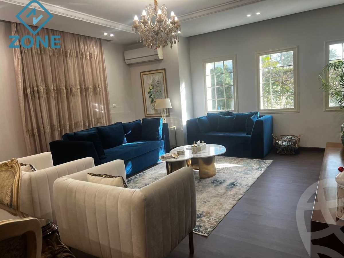 https://aqarmap.com.eg/en/listing/6162726-for-sale-cairo-new-cairo-madinaty-lmntq-lwl-fylt-group-8