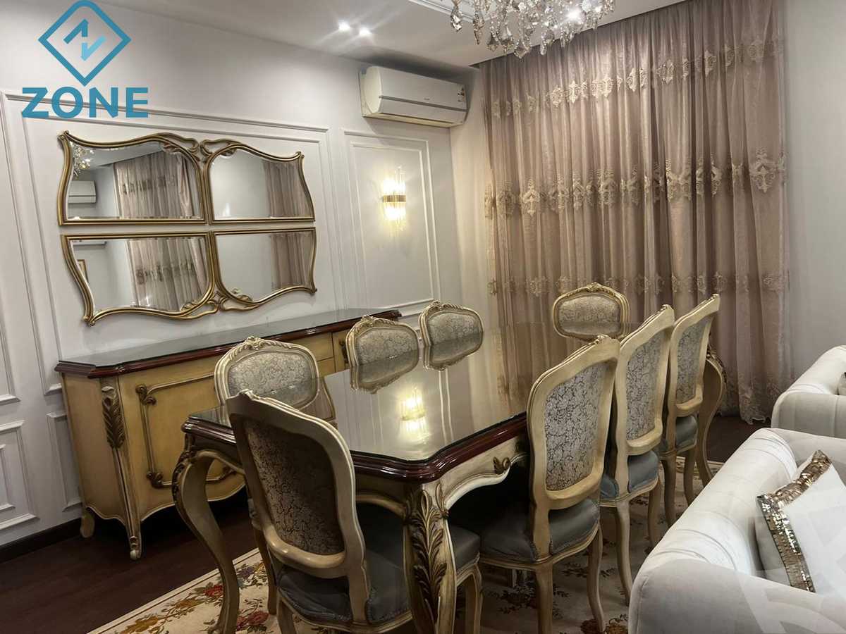 https://aqarmap.com.eg/en/listing/6162726-for-sale-cairo-new-cairo-madinaty-lmntq-lwl-fylt-group-8