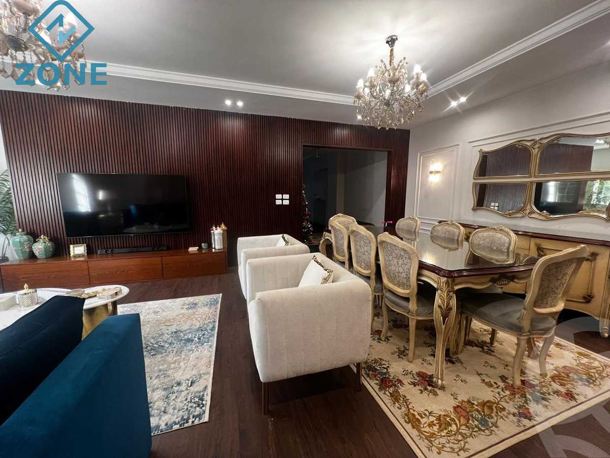 https://aqarmap.com.eg/en/listing/6162726-for-sale-cairo-new-cairo-madinaty-lmntq-lwl-fylt-group-8