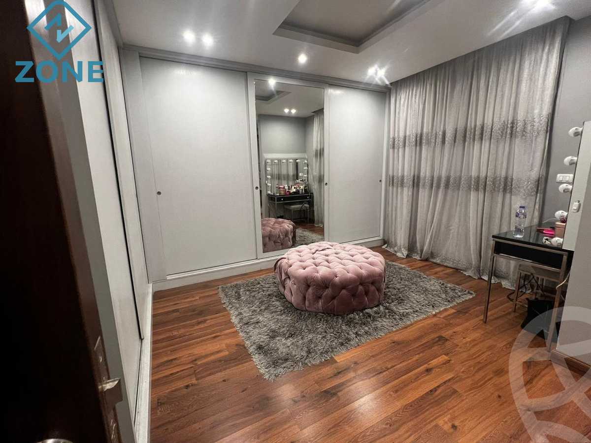 https://aqarmap.com.eg/en/listing/6162726-for-sale-cairo-new-cairo-madinaty-lmntq-lwl-fylt-group-8