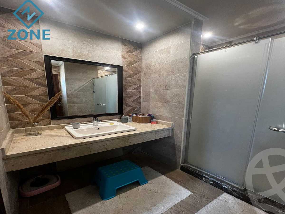 https://aqarmap.com.eg/en/listing/6162726-for-sale-cairo-new-cairo-madinaty-lmntq-lwl-fylt-group-8