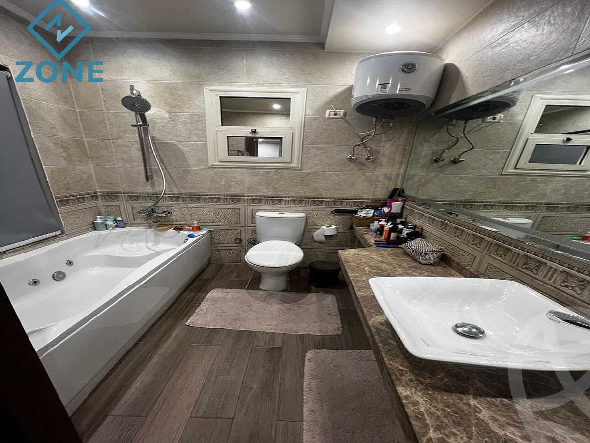 https://aqarmap.com.eg/en/listing/6162726-for-sale-cairo-new-cairo-madinaty-lmntq-lwl-fylt-group-8